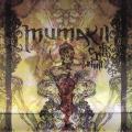 Mumakil - The Stop Whining EP