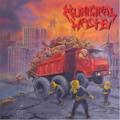 Municipal Waste - Hazardous Mutation