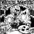 Municipal Waste - Municipal Waste (EP)