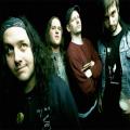 Municipal Waste