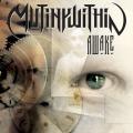 Munity Within - Roadrunner Records: Annual Assault - "Awake (Demo)" (2009)