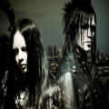 Murderdolls