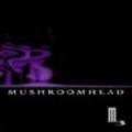 Mushroomhead - M3