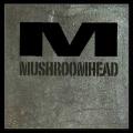 Mushroomhead - Mushroomhead