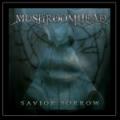 Mushroomhead - Savior Sorrow