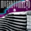 Mushroomhead - Superbuick