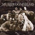 Mushroomhead - XX