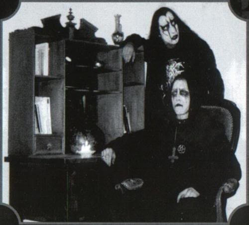Mütiilation logo