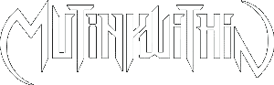 Mutiny Within logo