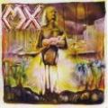MX - Last File