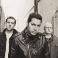 mxpx