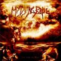 My Dying Bride - An Ode to Woe (live) (CD+DVD)