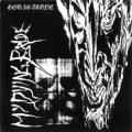 My Dying Bride - God is Alone (EP)