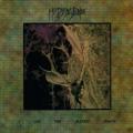 My Dying Bride - I Am the Bloody Earth (EP)