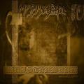 My Dying Bride - Meisterwerk I.