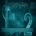My Dying Bride - Meisterwerk II.