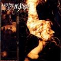 My Dying Bride - Symphonaire Infernus et Spera Empyrium (EP)