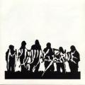 My Dying Bride - The Sexuality of Bereavement (7")