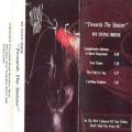 My Dying Bride - Towards the Sinister (demo)