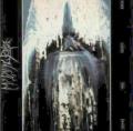 My Dying Bride - Turn Loose the Swans
