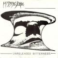 My Dying Bride - Unreleased Bitterness (7" flexi)