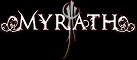 Myrath logo