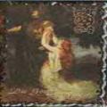 Mystic circle - Die Götter Der Urväter(demo)