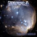 Mytra - 2. Sagittarius