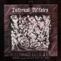 Mz.412 - Infernal Affairs