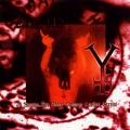 Mz.412 - In Nomine Dei Nostri Satanas Luciferi Excelsi