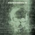 Mz.412 - Macht Durch Stimme
