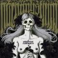 Nachtmystium - ASSASSINS : BLACK MEDDLE PART I