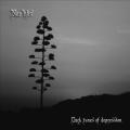 Naeblis - Darktunes Of Depression
