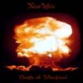 Naeblis - Death of Mankind