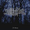 Naeblis - Death of Mankind...A Dream (Split)