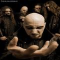 Naglfar