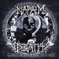 Napalm Death - Smear Campaign (2006)