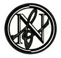Napoleon Boulevard logo