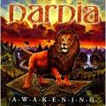 Narnia - Avakening