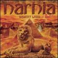 Narnia - Dessert Land