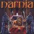 Narnia - Long Live The King