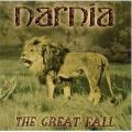 Narnia - The Great fall