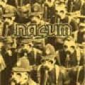 Nasum - Cover ep