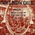 Nasum - Gridwork split