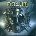 Nasum - Grind Finale best of