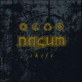 Nasum - Shift