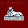 Nazareth - BBC Radio 1 Live in Concert