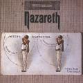 Nazareth - Exercises