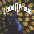 Nazareth - Loud