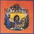 Nazareth - Rampant